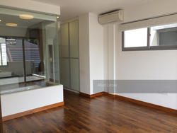 Jalan Lim Tai See (D10), Terrace #133502282